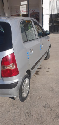 voitures-hyundai-atos-2009-gls-sour-el-ghouzlane-bouira-algerie