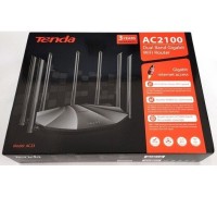 مودمات-و-راوترات-tenda-ac23-ac2100-dual-band-gigabit-wi-fi-router-مستغانم-الجزائر