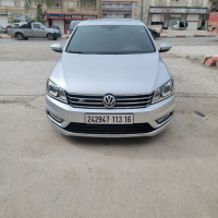 voitures-volkswagen-passat-2013-r-line-mila-algerie