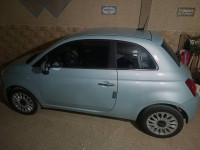 voitures-fiat-500-2025-cherchell-tipaza-algerie