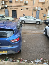 voitures-renault-clio-4-2019-gt-line-tipaza-algerie