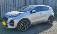 voitures-kia-sportage-2019-gtline-cheraga-alger-algerie