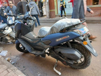 motos-et-scooters-okinoi-max-ts-200-2024-medea-algerie