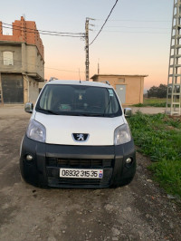 voitures-peugeot-bipper-2015-hammedi-boumerdes-algerie