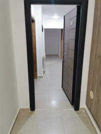 appartement-vente-f3-oran-algerie