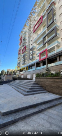 appartement-location-f4-alger-ouled-fayet-algerie