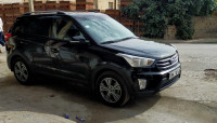 voitures-hyundai-creta-2018-gl-oued-endja-mila-algerie