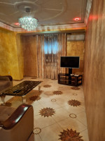 appartement-location-f4-setif-algerie