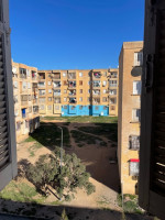 appartement-vente-f3-setif-algerie