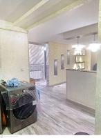 appartement-vente-f4-setif-algerie