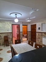 appartement-location-f4-setif-algerie