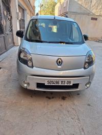 voitures-renault-kangoo-2013-privilege-plus-blida-algerie