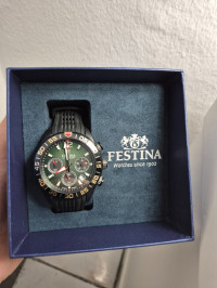 hommes-montre-festina-dorigine-kouba-alger-algerie