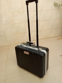 caisse a outils mob