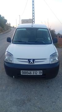 السيارات-النفعية-peugeot-partner-2012-origin-بني-ورتيلان-سطيف-الجزائر