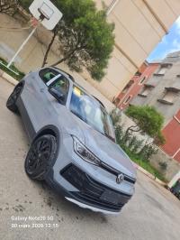 cars-volkswagen-tharu-2025-xr-turbo-bordj-el-bahri-alger-algeria