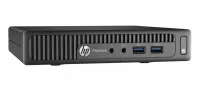Mini Unite Hp i5 6eme Generation