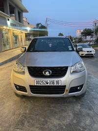 سيارات-great-wall-wingle-2016-double-cabine-العاشور-الجزائر