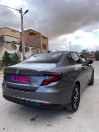 Fiat Tipo Sedan 2026 Life thumbnail 5