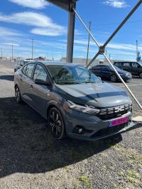 سيارات-dacia-logan-2026-مسيلة-المسيلة-الجزائر