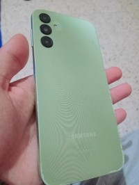هواتف-ذكية-samsung-a14-5g-تيارت-الجزائر