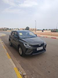 سيارات-geely-coolray-2025-super-power-سيدي-لخضر-مستغانم-الجزائر
