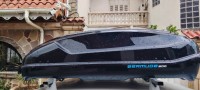 autre-coffre-de-toit-norauto-bermude-setif-algerie