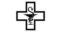 Pharma