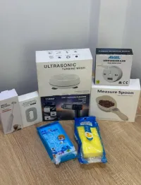 Pack 