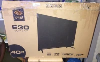  IRIS E30 - 40 pouces Full HD A VENDRE 