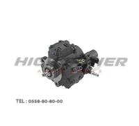 pompe hp BOXOR A2C53344443 