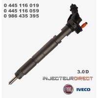 المحرك-و-علبة-السرعة-injecteurs-bosch-pour-hdi-citroen-jumper-peugeot-boxer-fiat-ducato-iveco-daily-دار-البيضاء-الجزائر