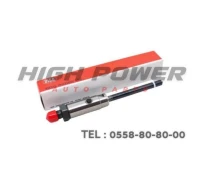 INJECTEUR CAT 8N7005 DISA 