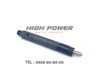 INJECTEUR COMPLET DELPHI \VDO\CONTINENTAL ORIGINE