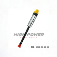 injecteur cat 104-9453 