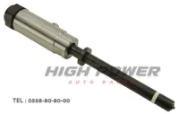 injecteur cat 4w7018 