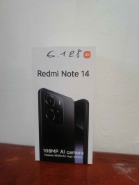 smartphones-redmi-not-14-4g-batna-algerie