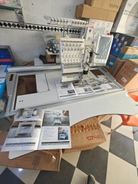 آلة-خياطة-machine-de-broderie-قسنطينة-الجزائر