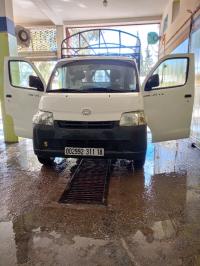 السيارات-النفعية-daihatsu-زيلو-2011-مينار-زارزة-ميلة-الجزائر