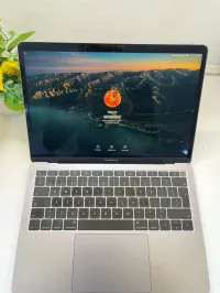 MACBOOK AIR Retina 2019