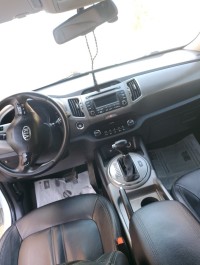 سيارات-kia-sportage-2015-بسكرة-الجزائر
