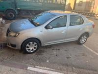 voitures-dacia-logan-2014-draa-el-mizan-tizi-ouzou-algerie