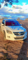 voitures-volkswagen-tiguan-2010-r-line-ain-oussara-djelfa-algerie