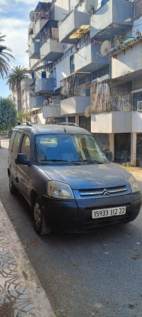 voitures-citroen-berlingo-2012-sidi-bel-abbes-algerie