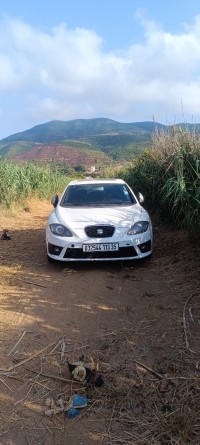 سيارات-seat-leon-2013-fr-برج-منايل-بومرداس-الجزائر