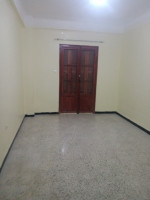 appartement-location-f3-alger-ouled-fayet-algerie