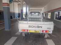 automobiles-sokon-2024-kais-khenchela-algerie