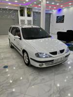 citadine-renault-megane-1-2001-oum-el-bouaghi-algerie