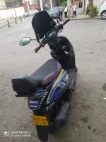 motos-scooters-vms-cuxi-estate-2022-alger-centre-algerie