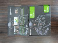 بطاقات-الرسومات-carte-graphique-2g-gt610-first-tech-up-to-4g-بابا-حسن-الجزائر
